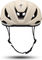 Specialized Propero IV MIPS Helmet - taupe/55 - 59 cm