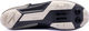 Sidi Physik MTB shoes - myrtus/44/44