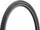 Pirelli Pneu Souple Cinturato Gravel RC TLR 28" - black/28 /40 /40-622