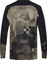 Fox Head Camiseta Flexair Ascent L/S - pulse-sand/M