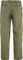Fjällräven Men's Vardag Relaxed Outdoor Trousers - green | XS/S | 46