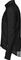 7mesh Mission Rain Jacket - black/M