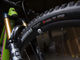 Maxxis Assegai 3C MaxxTerra EXO WT TR 27.5" Folding Tyre - black/27.5 /63 mm/63-584/2.5 