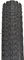 Maxxis Pneu Souple Ardent Race 3C MaxxSpeed EXO TR 27,5" - noir/27.5 /56 /56-584/2.2 