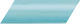Jagwire Mountain Pro Brake Cable Set - Bianchi celeste