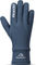 Roeckl Pino 2 Kids Full-finger Gloves - navy night | S | 4