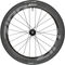 Zipp Pneu souple VectorR XPLR 28" - black | 28 | 40 mm | 40-622