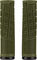 ODI Reflex Lock-On Handlebar Grips - army green/135 mm