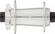 Hope Pro 5 Disc 6-bolt Boost Front Hub - silver/15 x 110 mm / 32 hole