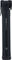 Topeak Mini-Pompe Roadie 2Stage - noir