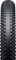 Specialized Carless Whisper Reflect 20" Drahtreifen - black | 20 " | 89 mm | 3.5 "