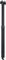 BikeYoke Revive 3.0 185 mm Adjustable Seatpost - black/0 mm/480 mm/31,6 mm/Without