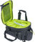 Basil Miles XL Pro Gepäckträgertasche - -/-