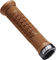 OneUp Components Lock-On Lenkergriffe - tan | 130 mm