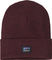 Patagonia Bonnet Everyday Beanie - berry fig | one size