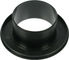FSA MS159 Cap for MegaExo Bottom Brackets - universal