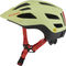 Specialized Shuffle Child LED MIPS Helm - limestone | 50 - 55 cm