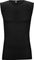 GORE Wear M Base Layer Sleeveless Shirt - black/M
