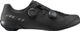 Shimano RC810 Narrow Rennradschuhe - black | 46,5