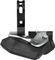 RockShox AXS Controller for Reverb AXS - black