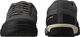 Five Ten Zapatillas Freerider Pro Canvas MTB Modelo 2023 - charcoal-carbon-oat/42/42