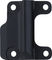 Factor Front Derailleur Hanger for LS / OSTRO Disc - universal
