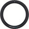 Schwalbe Pneu pliaple Tacky Chan Gravity Pro Soft E-50 TLR 29" - black | 63-622 | 29 | 2.5 