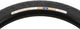 Panaracer neumático plegable GravelKing ZX 28" - black | 28 | 45 mm | 45-622