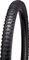 Specialized Neumático plegable Eliminator Grid Gravity Radial TLR 27,5" - negro