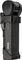 Axa Fold Ultra 90 candado plegable - negro | 90 cm