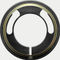 Acros ICR aluminum+ IPS for internal cable routing IS52/ZS56 centering ring - universal