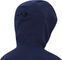 Patagonia R1 TechFace Hoody Damen Jacke - classic navy/L