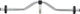 Unior Bike Tools Centrador de ruedas 1690/1 - universal