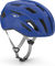 MET Vinci MIPS Helm - luminous blue gloss | 52 - 56 cm