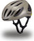 Specialized Casco Chamonix 3 MIPS - taupe/55 - 59 cm