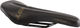 Chromag Trailmaster DT saddle - black | 140 mm