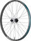 e*thirteen Juego de ruedas Grappler Sidekick Flux DH Carbono S. Boost 29"/27,5" - black/Boost/157 mm/110 mm/Super Boost/29" (delantero), 27,5" (trasero)/110 mm/110 mm/157 mm/e13