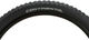 Continental Mountain King III 27.5" Folding Tyre - black/27.5 /58 mm/2.3 /58-584