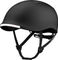 LUMOS Casque Nyxel MIPS LED - black | 55 - 59 cm | M