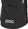 POC Pro Thermal Weste - uranium black/M