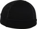 FINGERSCROSSED Bonnet Sous-Casque Beanie - black/one size