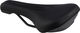 Ergon Sillín para damas ST Core Evo Women - black-grey/S/M