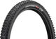 Kenda Nevegal² Pro EMC 29+ Folding Tyre - black/29 /66 mm/66-622/2.6 