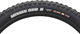 Maxxis Minion DHR II+ 3C MaxxTerra EXO+ TR 27,5+ Faltreifen - schwarz/27.5 "/71 mm/71-584/2.8 "