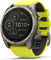 Garmin fenix 8 Solar Sapphire Titanium GPS 51 mm Multisport Smartwatch - graphit-titanium