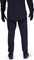 Fox Head Ranger Water Pants Rain Pants - black/L/34