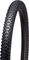 Specialized Neumático plegable Ground Control TLR 27.5" - negro | 27.5 | 60 mm | 2.35 