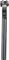 Kind Shock Tige de selle à suspension Cantrell 350 mm - noir | 30,9 mm | 350 mm