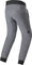 alpinestars Alps Solitude Hose - pewter gray/34/L