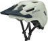 Smith Sidekick Jr. MIPS Kinderhelm - matte dew drop/48 - 52 cm